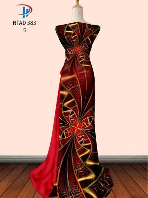 1617297842 878 vai ao dao dep mau moi (4)